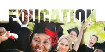 Breaking: New Student Loan Forgiveness Program - Are You Eligible? Breaking: New Student Loan Forgiveness Program - Are You Eligible? - Cover Image