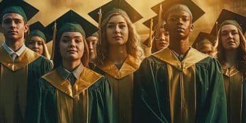 Breaking: New Student Loan Forgiveness Program - Are You Eligible? - Cover Image