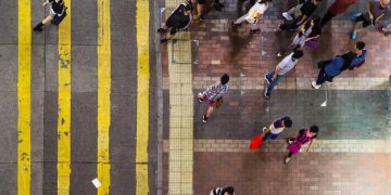 Understanding 2025 Federal Guidelines for College Campus Safety Understanding 2025 Federal Guidelines for College Campus Safety - Cover Image