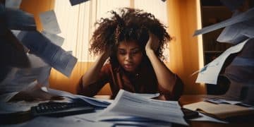 Avoid These 7 Common Personal Finance Mistakes That Cost Americans Thousands - Cover Image