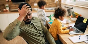 Avoid These 7 Common Personal Finance Mistakes That Cost Americans Thousands - Cover Image