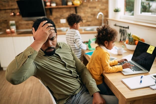 Avoid These 7 Common Personal Finance Mistakes That Cost Americans Thousands