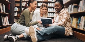 Urgent Alert: Pell Grant Eligibility Changes Coming January 2025 - Cover Image