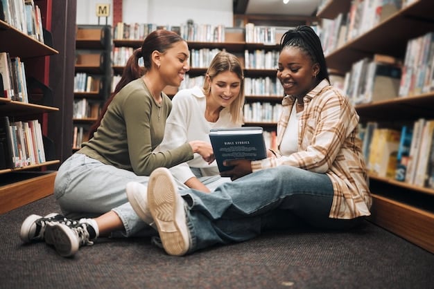 Urgent Alert: Pell Grant Eligibility Changes Coming January 2025