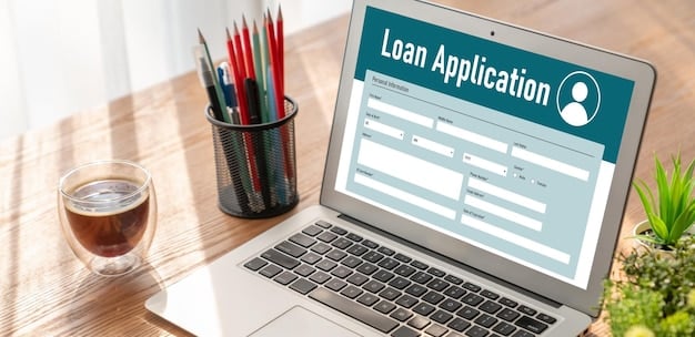 A close-up of a Pell Grant application form, highlighting key sections on income and dependency status. A hand holds a pen, ready to fill out the form, emphasizing the importance of accuracy and attention to detail.