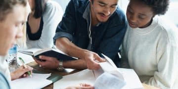 Urgent Alert: Pell Grant Eligibility Changes Coming in January 2025 - Cover Image