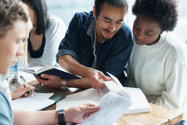 Urgent Alert: Pell Grant Eligibility Changes Coming in January 2025