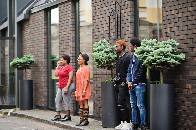 Unlocking US Housing Assistance: Your Step-by-Step Guide