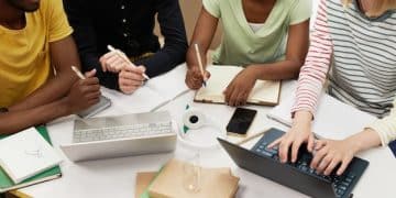 Microcredentials vs. College Degree: A Viable Alternative? - Cover Image