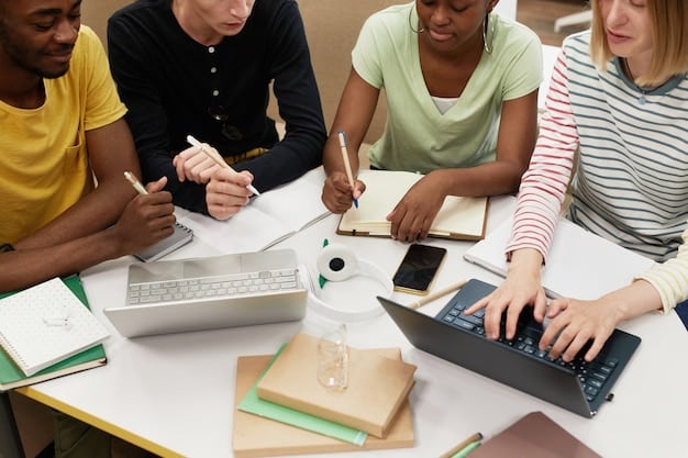 Microcredentials vs. College Degree: A Viable Alternative?