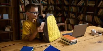 Microcredentials vs. 4-Year Degrees: A Viable Alternative? - Cover Image