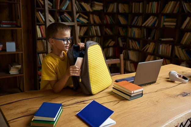 Microcredentials vs. 4-Year Degrees: A Viable Alternative?