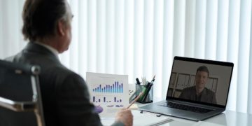 Top 4 Tips to Negotiate Lower Credit Card Interest Rates - Cover Image