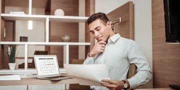 Alert: Social Security Disability Benefit Changes in 2025 – Will You Be Affected? - Cover Image