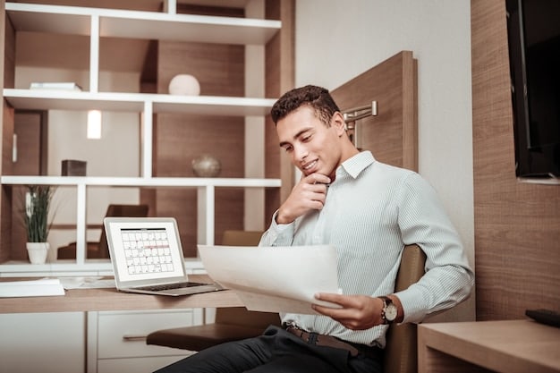 Alert: Social Security Disability Benefit Changes in 2025 – Will You Be Affected?