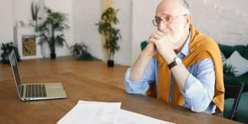 Alert: Social Security Disability Changes in 2025 - Will You Be Affected? - Cover Image