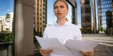 How to Appeal a Denied Government Benefit Claim: Your Guide - Cover Image