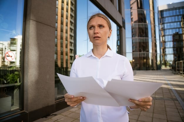 How to Appeal a Denied Government Benefit Claim: Your Guide