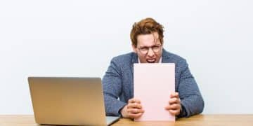 How to Appeal a Denied Government Benefit Claim: Your Rights and Options How to Appeal a Denied Government Benefit Claim: Your Rights and Options - Cover Image