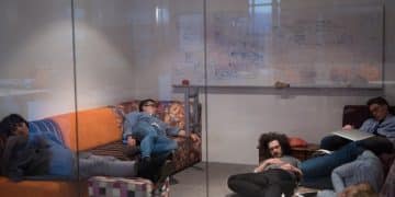 New Federal Mandate: Standardized Testing in All US Schools by 2025 New Federal Mandate: Standardized Testing in All US Schools by 2025 - Cover Image