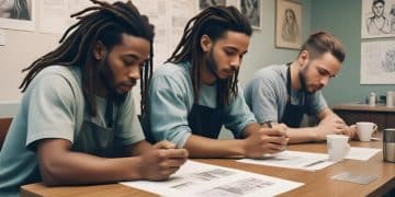 New Federal Mandate: Standardized Testing in All US Schools by 2025 New Federal Mandate: Standardized Testing in All US Schools by 2025 - Cover Image