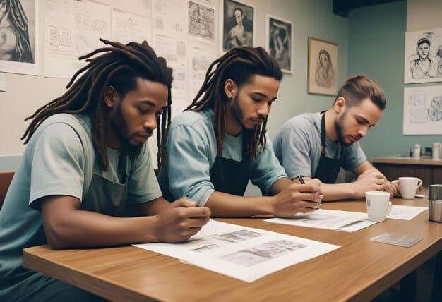 New Federal Mandate: Standardized Testing in All US Schools by 2025